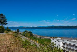 Photo 7: 55 Rockland Rd in Campbell River: CR Campbell River Central Land for sale : MLS®# 852061