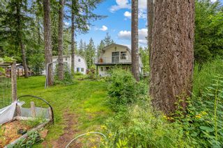 Photo 2: 9580 Gleadle Rd in Black Creek: CV Merville Black Creek House for sale (Comox Valley)  : MLS®# 908964