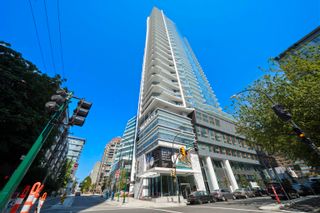 Photo 30: 2809 1289 HORNBY Street in Vancouver: Downtown VW Condo for sale in "ONE BURRARD PLACE" (Vancouver West)  : MLS®# R2736528