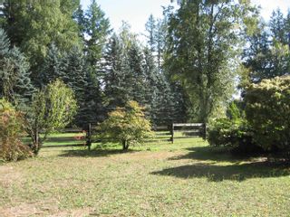 Photo 38: 30024 DEWDNEY TRUNK Road in Mission: Stave Falls House for sale : MLS®# R2882258