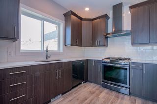 Photo 37: 1010 Southeast 17 Avenue in Salmon Arm: BYER'S VIEW House for sale (SE Salmon Arm)  : MLS®# 10159324