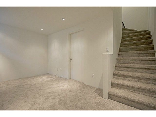 Photo 11: Photos: 3348 GANYMEDE DR in Burnaby: Simon Fraser Hills Condo for sale (Burnaby North)  : MLS®# V1102020