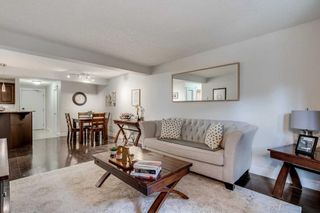 Photo 12: 105 2010 35 Avenue SW in Calgary: Altadore Apartment for sale : MLS®# A2074300