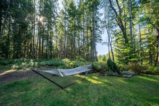 Photo 58: 434 Meadow Valley Trail in Thetis Island: Isl Thetis Island House for sale (Islands)  : MLS®# 945296