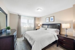 Photo 28: 172 Citadel Crest Circle NW in Calgary: Citadel Detached for sale : MLS®# A2048208