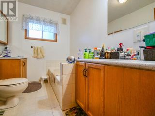 Photo 18: 2255 HEATON ROAD in Quesnel: House for sale : MLS®# R2873070