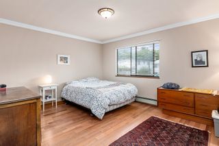 Photo 18: 2906 E 28TH Avenue in Vancouver: Renfrew Heights House for sale (Vancouver East)  : MLS®# R2793317