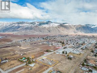 Photo 65: 101 7th Avenue in Keremeos: House for sale : MLS®# 10302226