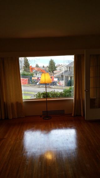 Photo 5: 3188 W 20TH Avenue in Vancouver: Arbutus House for sale in "DUNBAR" (Vancouver West)  : MLS®# R2132170