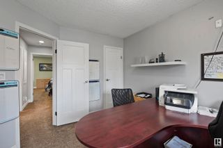 Photo 31: 54 STONESHIRE Manor: Spruce Grove House for sale : MLS®# E4381601