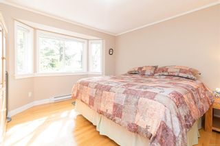 Photo 23: 772 Treanor Ave in Langford: La Florence Lake House for sale : MLS®# 961137