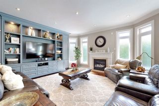 Photo 10: 43 Basie Gate in Vaughan: Patterson House (2-Storey) for sale : MLS®# N6691242