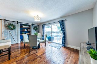 Photo 12: 2684 ROGATE Avenue in Coquitlam: Coquitlam East House for sale : MLS®# R2561514