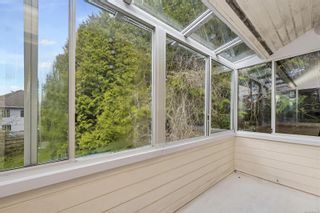 Photo 37: 2350 Styan Rd in Central Saanich: CS Tanner House for sale : MLS®# 901447