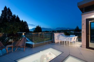 Photo 35: 5038 ARBUTUS STREET in Vancouver: Quilchena House for sale (Vancouver West)  : MLS®# R2621358