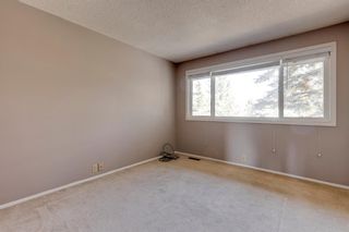Photo 14: 55 310 Brookmere Road SW in Calgary: Braeside Row/Townhouse for sale : MLS®# A1201797