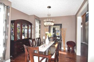 Photo 19: 253 Tuscany Estates Rise NW in Calgary: Tuscany Detached for sale : MLS®# A2124512