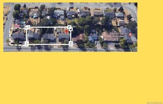Photo 2: 2832 Jacklin Rd in Langford: La Langford Proper Half Duplex for sale : MLS®# 906106