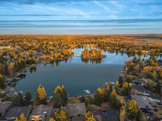 Photo 50: 453 Lake Simcoe Crescent SE in Calgary: Lake Bonavista Detached for sale : MLS®# A2130580