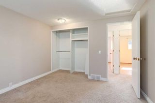Photo 12: 719 Cantrell Place SW in Calgary: Canyon Meadows Detached for sale : MLS®# A2124546