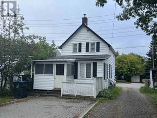 Photo 21: 128 Tancred in Sault Ste. Marie: House for sale : MLS®# SM232249