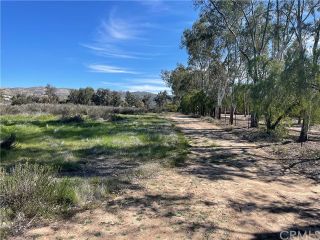 Main Photo: WARNER SPRINGS Property for sale: 0 WHY 79