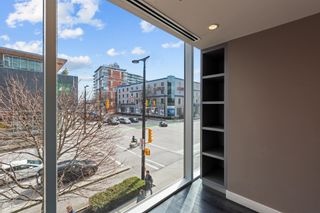 Photo 22: 1109 1775 QUEBEC Street in Vancouver: Mount Pleasant VE Condo for sale in "0PSAL" (Vancouver East)  : MLS®# R2860461