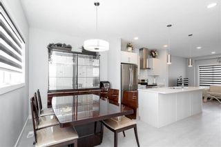 Photo 9: 345 Peguis Street in Winnipeg: Devonshire Park Residential for sale (3K)  : MLS®# 202313433