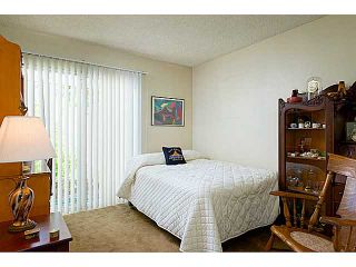 Photo 16: SAN CARLOS House for sale : 4 bedrooms : 7380 Casper Drive in San Diego