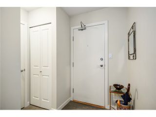Photo 17: 1906 1295 RICHARDS Street in Vancouver: Downtown VW Condo for sale in "OSCAR" (Vancouver West)  : MLS®# V1048145