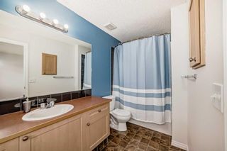 Photo 20: 351 Copperfield Boulevard SE in Calgary: Copperfield Row/Townhouse for sale : MLS®# A2142795