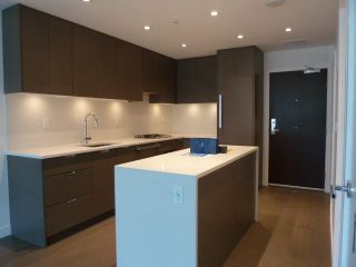Photo 2: 406 6328 CAMBIE Street in Vancouver: Oakridge VW Condo for sale in "Park Station" (Vancouver West)  : MLS®# R2868749