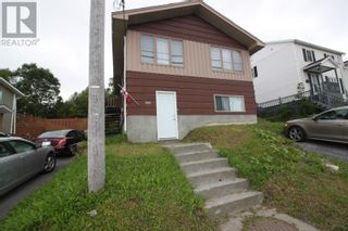 Photo 15: 186 O'Connell Drive in Corner Brook: House for sale : MLS®# 1261898