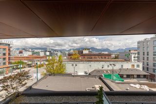 Photo 26: 402 209 E 7TH Avenue in Vancouver: Mount Pleasant VE Condo for sale in "ELLSWORTH" (Vancouver East)  : MLS®# R2768893