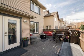 Photo 28: 31 Cougarstone Way SW in Calgary: Cougar Ridge Detached for sale : MLS®# A2129080