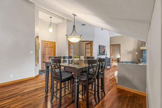 Photo 9: 304 801 Benchlands Trail: Canmore Apartment for sale : MLS®# A2024998