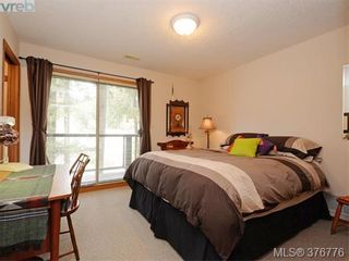 Photo 15: 980 Perez Dr in VICTORIA: SE Broadmead House for sale (Saanich East)  : MLS®# 756418