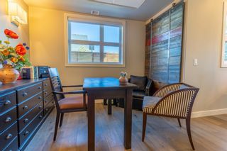 Photo 22: 105 145 Burma Star Road in Calgary: Currie Barracks Apartment for sale : MLS®# A1101483