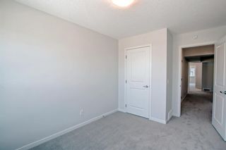 Photo 40: 20 Rowley Common NW in Calgary: C-483 Detached for sale : MLS®# A2000314
