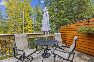 Photo 18: 1076 Wilson Way: Canmore Semi Detached (Half Duplex) for sale : MLS®# A2084988