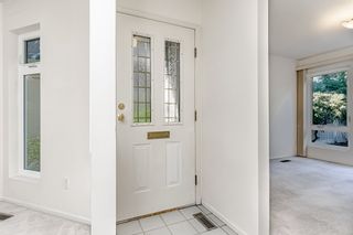 Photo 4: 14 5111 MAPLE Road in Richmond: Lackner Townhouse for sale in "Montego West" : MLS®# R2420342
