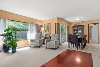 Photo 6: 23685 52 Avenue in Langley: Salmon River House for sale : MLS®# R2877894