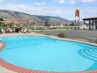Photo 7: 2459 East Trans Canada Highway in Kamlopps: Commercial for sale (Kamloops) 