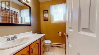 Photo 18: 27 Tree Top Drive in St. John's: House for sale : MLS®# 1267648