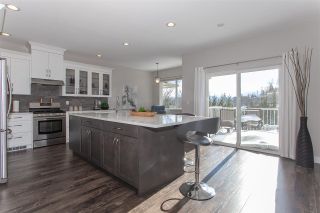 Photo 7: 35966 MARSHALL Road in Abbotsford: Abbotsford East House for sale : MLS®# R2340926