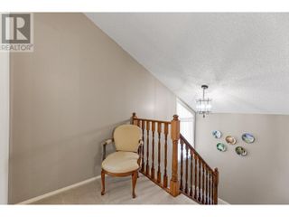 Photo 20: 2189 Michelle Crescent in West Kelowna: House for sale : MLS®# 10310772