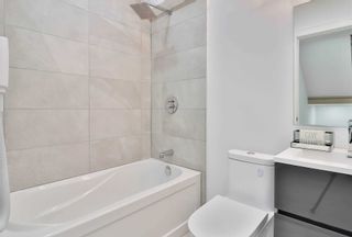 Photo 14: 293 Armadale Avenue in Toronto: Freehold for sale : MLS®# W4969910