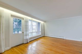 Photo 7: Ug 98 Indian Road Crescent in Toronto: High Park North House (Apartment) for lease (Toronto W02)  : MLS®# W5450921