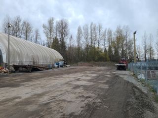 Photo 4: 355 RIVERSIDE Road in Abbotsford: Poplar Industrial for lease : MLS®# C8051058