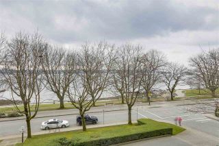 Photo 2: 204 1995 BEACH Avenue in Vancouver: West End VW Condo for sale in "HUNTINGTON WEST" (Vancouver West)  : MLS®# R2249164